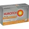 NUROFEN 200 mg citronové rozpustné tablety, 24 ks