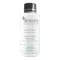 Krém na rozloučenou pro zarostlé vlasy Biomed, 90 ml