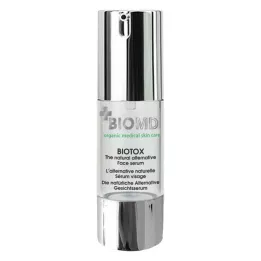 Biomed Biotox koncentrát, 30 ml