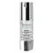 Biomed Biotox koncentrát, 30 ml