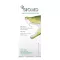 Biomed Biotox koncentrát, 30 ml