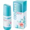 COOLAKUT Stitch &amp; Gel na opalování, 30 ml