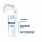 Ducray Dexyane hydratační krém, 200 ml
