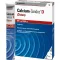 CALCIUM SANDOZ D Osteo 500 mg/1 000 I.U. Žvýkací tablety, 120 ks