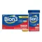 Bion 3 Immune, 90 ks