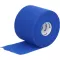 GAZOFIX barva Fixační obvaz soudržný 6 cmx20 m modrý, 1 ks