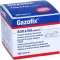 GAZOFIX Fixační obvaz kohezivní 4 cmx4 m, 1 ks