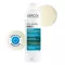 Vichy Dercos Ultra-Sensitive šampon pro suchou pleť, 200 ml