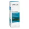 Vichy Dercos Ultra-Sensitive šampon pro suchou pleť, 200 ml