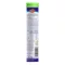 Abbey Magnesium + Potassium Active Plus šumivé tablety, 15 ks