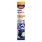 ABTEI Sport Iso Active Vitamins+Minerals, 15 ks