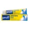 Proff gel proti bolesti 50 mg/g, 50 g