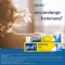 Proff gel proti bolesti 50 mg/g, 50 g