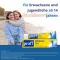 Proff gel proti bolesti 50 mg/g, 50 g