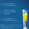 Proff gel proti bolesti 50 mg/g, 50 g