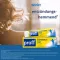 Proff gel proti bolesti 50 mg/g, 100 g