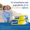 Proff gel proti bolesti 50 mg/g, 100 g