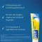 Proff gel proti bolesti 50 mg/g, 100 g