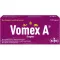 VOMEX A Potahované tablety 50 mg, 10 ks