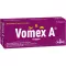 VOMEX A Potahované tablety 50 mg, 10 ks