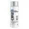 CB12 bílý roztok na výplach úst, 250 ml