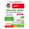 Doppelherz Defense Direct Pellets, 40 ks