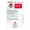 Doppelherz Defense Direct Pellets, 40 ks