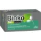 BINKO 240 mg potahované tablety, 60 ks