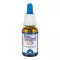 Vitamin K2 olej Dr.Jacob`s drops, 20 ml