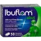 IBUFLAM akutní 400 mg potahované tablety