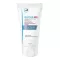 Ducray Dexyane Med krém, 30 ml
