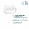 Ducray Dexyane Med krém, 30 ml