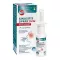 EMS Sprej na sinusitidu forte, 15 ml