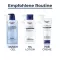 Eucerin UreaRepair Lotion 5%, 400 ml