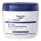 Eucerin UreaRepair tělový krém 5%, 450 ml