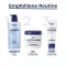 Eucerin UreaRepair tělový krém 5%, 450 ml