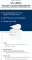 Instructions for use for Eucerin UreaRepair tělový krém 5%, 450 ml - 1