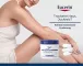 Instructions for use for Eucerin UreaRepair tělový krém 5%, 450 ml - 2