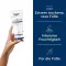Eucerin UreaRepair krém na nohy 10%, 100 ml