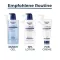 Eucerin UreaRepair krém na nohy 10%, 100 ml