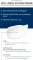 Instructions for use for Eucerin UreaRepair krém na nohy 10%, 100 ml - 1