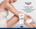 Instructions for use for Eucerin UreaRepair krém na nohy 10%, 100 ml - 2