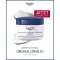 Eucerin Urea Repair Original Cream 5% (75 ml)