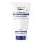 Eucerin UreaRepair krém na ruce 5%, 75 ml
