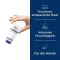Eucerin UreaRepair krém na ruce 5%, 75 ml