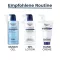 Eucerin UreaRepair krém na ruce 5%, 75 ml