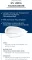 Instructions for use for Eucerin UreaRepair krém na ruce 5%, 75 ml - 1