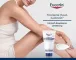 Instructions for use for Eucerin UreaRepair krém na ruce 5%, 75 ml - 2