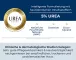 Instructions for use for Eucerin UreaRepair krém na ruce 5%, 75 ml - 3