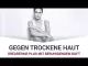 Video o produktu Eucerin UreaRepair krém na ruce 5%, 75 ml
